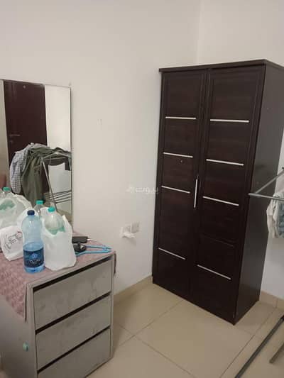 غرفة 1 غرفة نوم للايجار في الحيل، مسقط - غرفة 1 نوم للإيجار في الهيل، مسقط