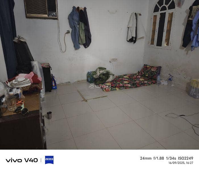 1 Room For Rent in Al Khoud, Muscat