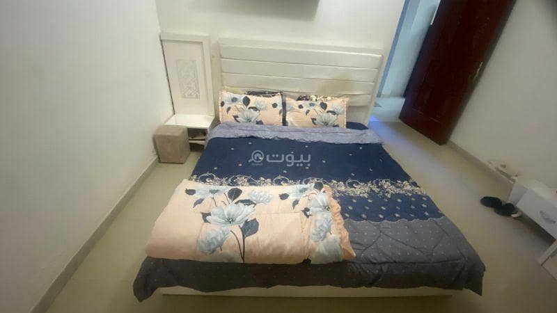 غرفة واحدة للإيجار في الخوض، مسقط