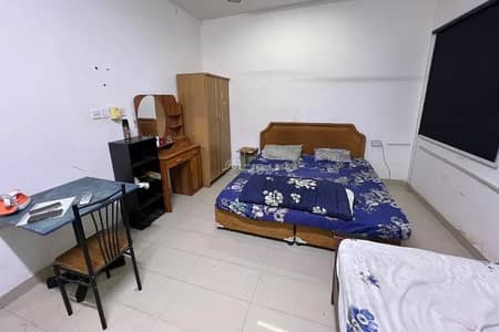 1 Bedroom Room for Rent in Al Khuwair, Muscat - 1 Room For Rent in Al Khuwair, Muscat