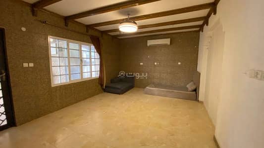 1 Bedroom Room for Rent in Al Hail, Muscat - 1 Room For Rent in Al Hail, Muscat