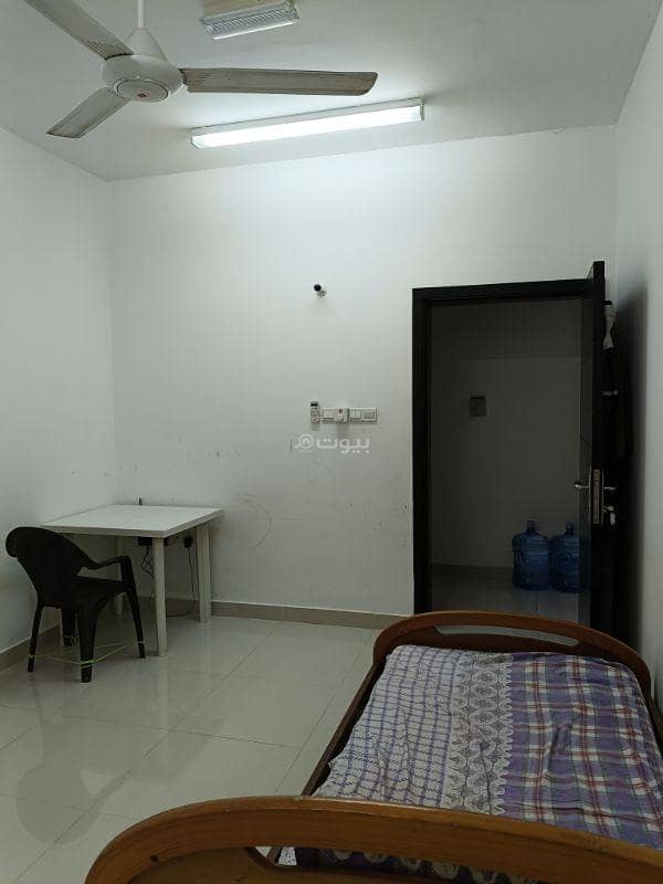 1 Room For Rent in Al Ghubrah, Muscat 1 Room For Rent in Al Ghubrah, Muscat