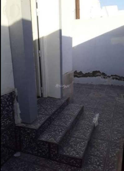 1 Bedroom Room for Rent in Al Maabilah, Muscat - 1 Room For Rent in Al Maabilah, Muscat