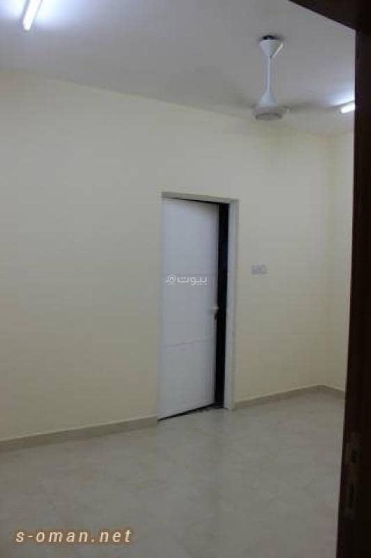 غرفة واحدة للإيجار في الخوض، مسقط