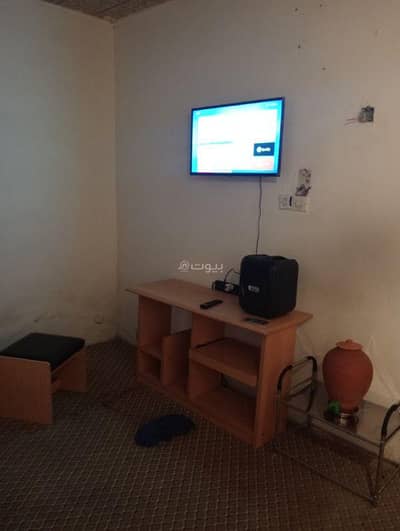 1 Bedroom Room for Rent in Ruwi, Muscat - 1 Room For Rent in Ruwi, Muscat 1 Bedroom Room for Rent in Ruwi, Muscat - 1 Room For Rent in Ruwi, Muscat