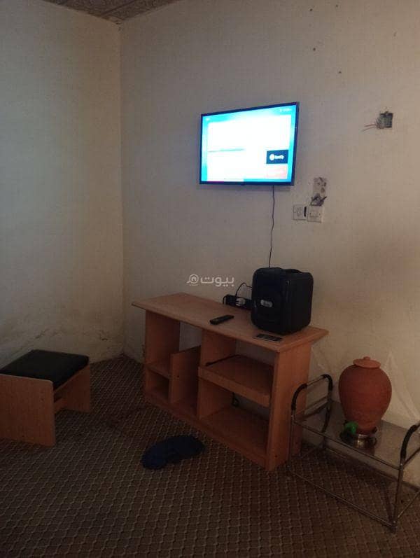 1 Room For Rent in Ruwi, Muscat