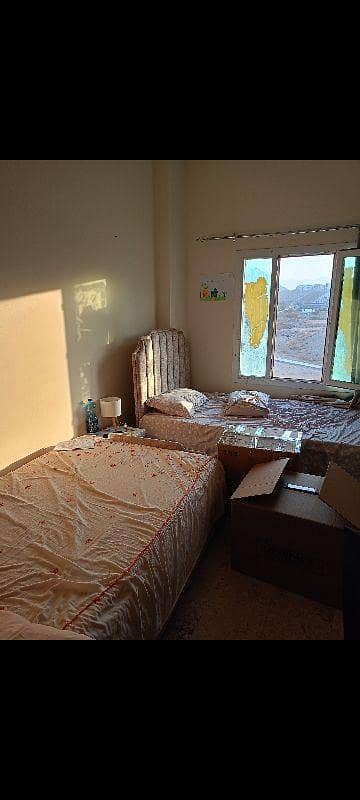 غرفة للإيجار في البشائر، مسقط غرفة للإيجار في البشائر، مسقط