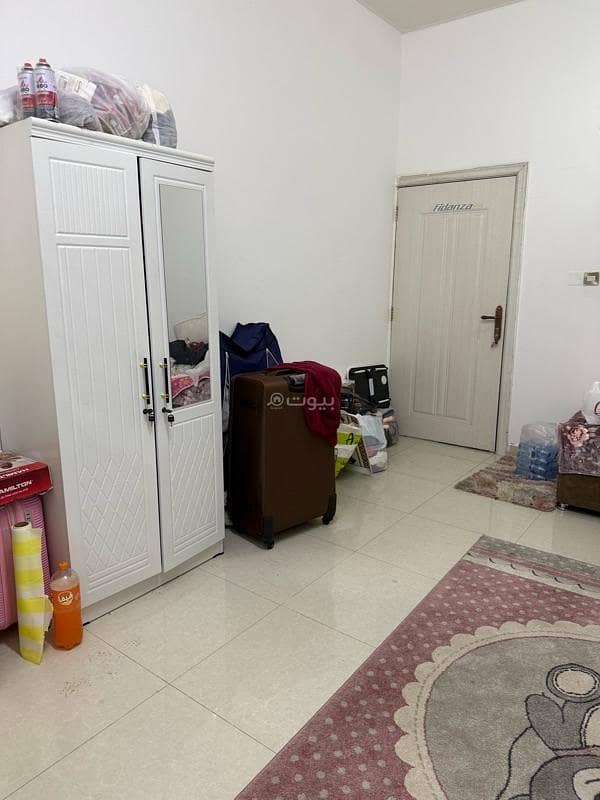 غرفة واحدة للإيجار في الموالح، مسقط غرفة واحدة للإيجار في الموالح، مسقط