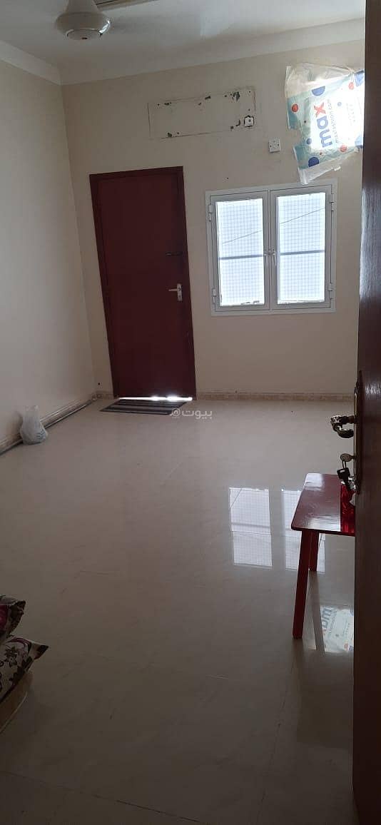1 Room for Rent in Al Hamriyah, Muscat