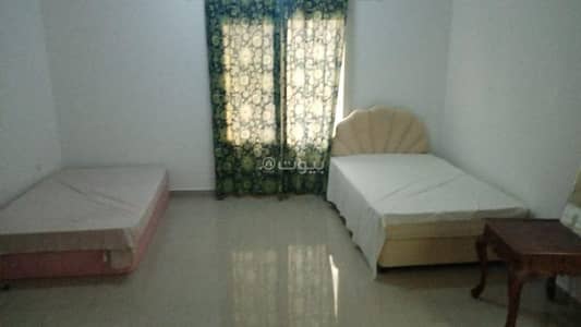 1 Bedroom Room for Rent in Al Maabilah, Muscat - 1 Room For Rent in Al Maabilah, Muscat
