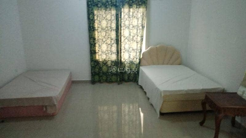 1 Room For Rent in Al Maabilah, Muscat 1 Room For Rent in Al Maabilah, Muscat