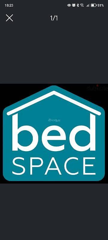 غرفة 1 غرفة نوم للايجار في الغبرة، مسقط - غرفة واحدة للإيجار في الغبرة، مسقط