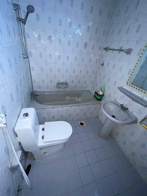 1 Bedroom Room For Rent in Ruwi, Muscat