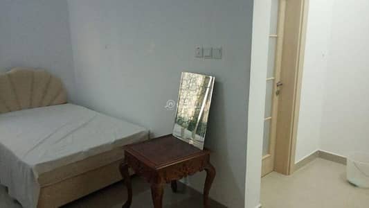 1 Bedroom Room for Rent in Al Maabilah, Muscat - 1 Room For Rent in Al Maabilah, Muscat