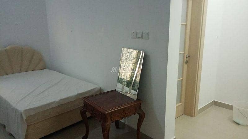 1 Room For Rent in Al Maabilah, Muscat 1 Room For Rent in Al Maabilah, Muscat