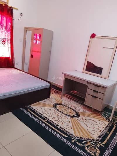 1 Bedroom Room for Rent in Al Khuwair, Muscat - 1 Room For Rent in Al Khuwair, Muscat