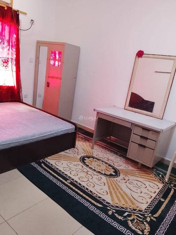 1 Room For Rent in Al Khuwair, Muscat 1 Room For Rent in Al Khuwair, Muscat