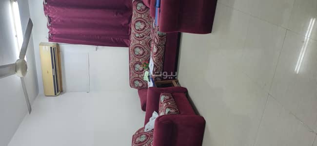 1 Bedroom Room for Rent in Ruwi, Muscat - 1 Room For Rent in Ruwi, Muscat
