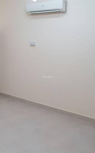 1 Bedroom Room for Rent in Al Amarat, Muscat - 1 Room For Rent in Al Amarat, Muscat