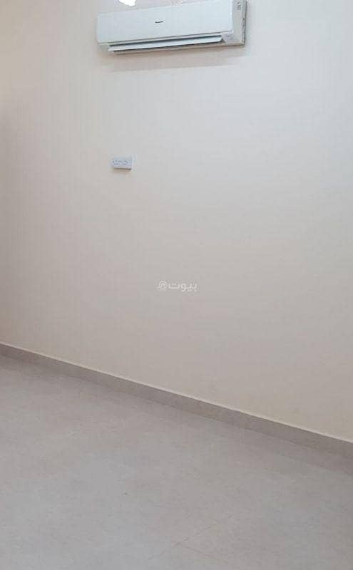 1 Room For Rent in Al Amarat, Muscat