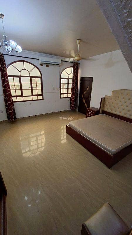 1 Room For Rent in Al Khuwair, Muscat