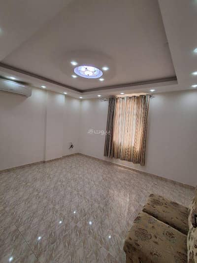 غرفة 1 غرفة نوم للايجار في بوشر، مسقط - غرفة واحدة للإيجار في البشائر، مسقط