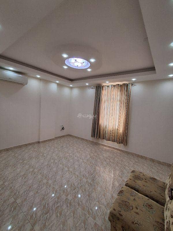 غرفة واحدة للإيجار في البشائر، مسقط