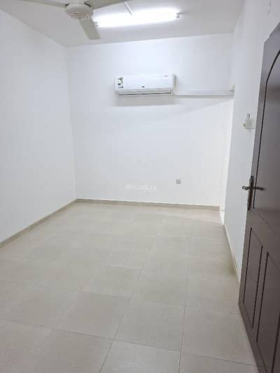 غرفة 1 غرفة نوم للايجار في الغبرة، مسقط - غرفة واحدة للإيجار في الغبرة، مسقط