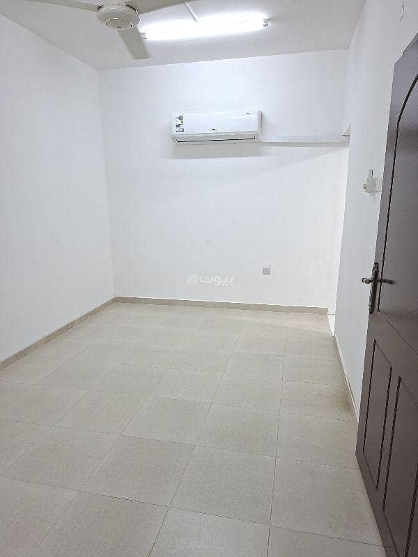 غرفة واحدة للإيجار في الغبرة، مسقط