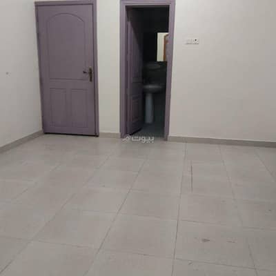 1 Bedroom Room for Rent in Ansab, Muscat - 1 Room For Rent in Ansab, Muscat