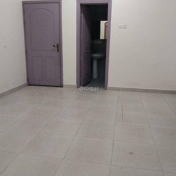 1 Room For Rent in Ansab, Muscat