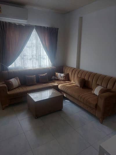 1 Bedroom Room for Rent in Al Khuwair, Muscat - 1 Room For Rent in Al Khuwair, Muscat