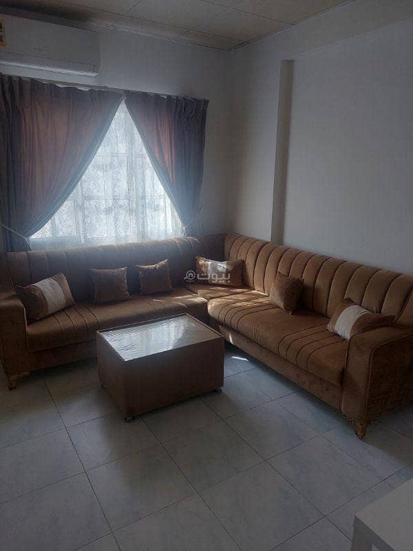 1 Room For Rent in Al Khuwair, Muscat