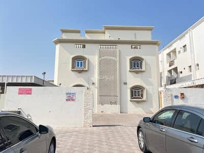 غرفة 1 غرفة نوم للايجار في الخوض، مسقط - غرفة واحدة للإيجار في الخوض، مسقط غرفة 1 غرفة نوم للايجار في الخوض، مسقط - غرفة واحدة للإيجار في الخوض، مسقط