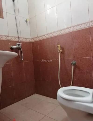 1 Bedroom Room for Rent in Al Mawaleh, Muscat - 1 Room For Rent in Al Mawaleh, Muscat