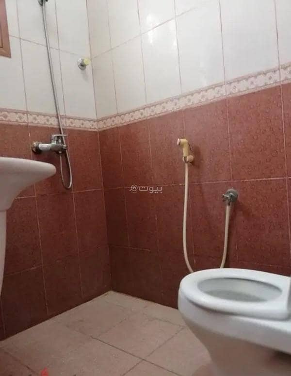 1 Room For Rent in Al Mawaleh, Muscat 1 Room For Rent in Al Mawaleh, Muscat