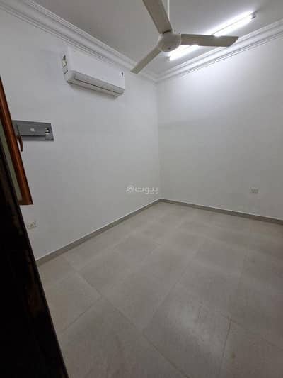 1 Bedroom Room for Rent in Al Khuwair, Muscat - 1 Room For Rent in Al Khuwair, Muscat