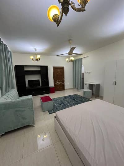 غرفة 1 غرفة نوم للايجار في الغبرة، مسقط - غرفة واحدة للإيجار في الغبرة، مسقط