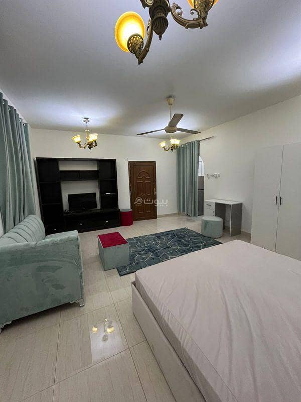 غرفة واحدة للإيجار في الغبرة، مسقط غرفة واحدة للإيجار في الغبرة، مسقط