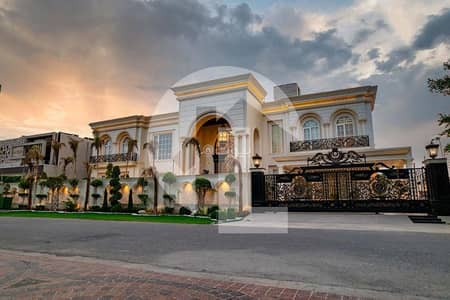 غرفة  للايجار في رخيوت، ظفار - غرفة للإيجار في عُمان