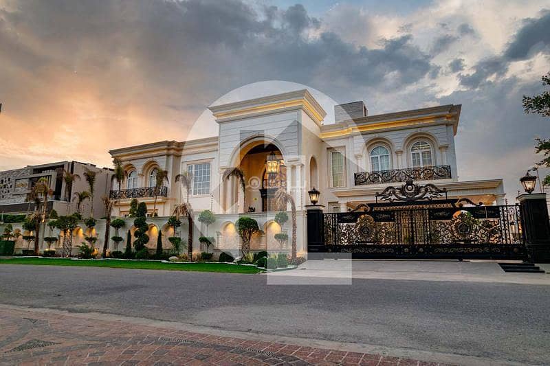 غرفة للإيجار في عُمان