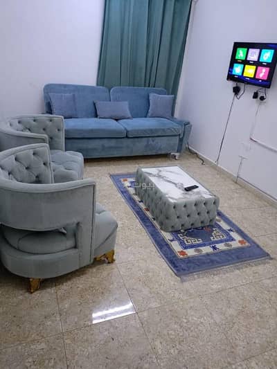 غرفة 1 غرفة نوم للايجار في الغبرة، مسقط - غرفة واحدة للإيجار في الغبرة، مسقط