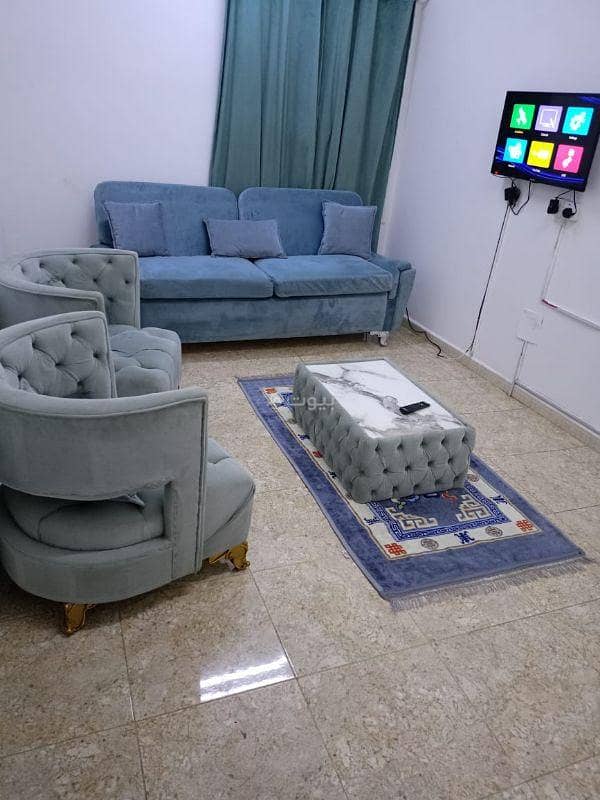 غرفة واحدة للإيجار في الغبرة، مسقط غرفة واحدة للإيجار في الغبرة، مسقط