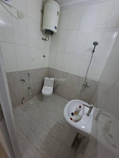1 Bedroom Room for Rent in Ansab, Muscat - 1 Room For Rent in Ansab, Muscat
