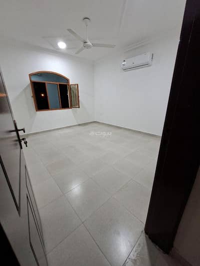 1 Bedroom Room for Rent in Ansab, Muscat - 1 Room For Rent in Ansab, Muscat