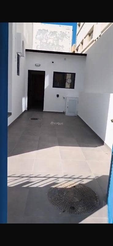 1 Room For Rent in Al Wadi Al Kabir, Muscat 1 Room For Rent in Al Wadi Al Kabir, Muscat