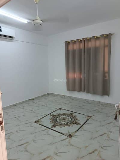 1 Bedroom Room for Rent in Azaiba, Muscat - 1 Room For Rent in Azaiba, Muscat