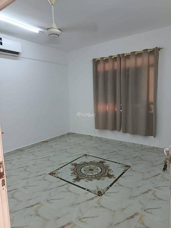 1 Room For Rent in Azaiba, Muscat 1 Room For Rent in Azaiba, Muscat
