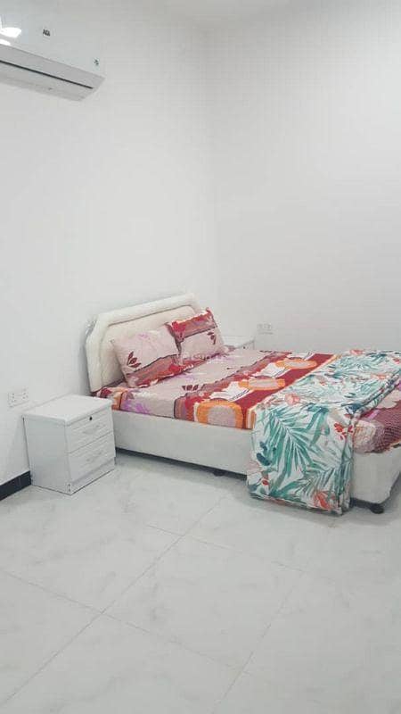 1 Room For Rent in Al Maabilah, Muscat 1 Room For Rent in Al Maabilah, Muscat