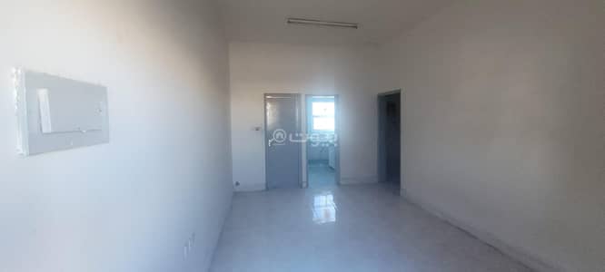 شقة 2 غرفة نوم للايجار في المعبيلة، مسقط - شقة من غرفتين للإيجار في المعابيل مسقط